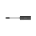 A4Tech DST-40C