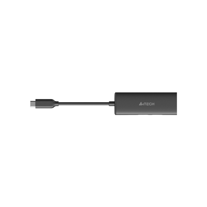 A4Tech DST-40C