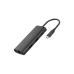 Док-станция A4Tech 8-в-1