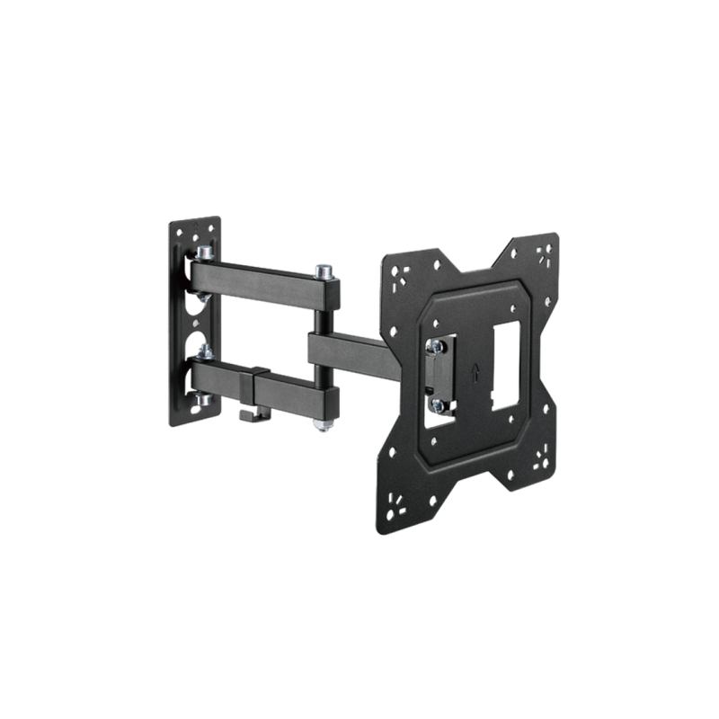 Крепление для телевизора KIVI MOTION-223 Black