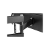 Крепление для телевизора Gembird WM-55ST-04, Black