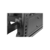 Крепление для телевизора Gembird WM-55ST-04, Black