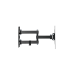 Крепление для телевизора KIVI MOTION-223 Black