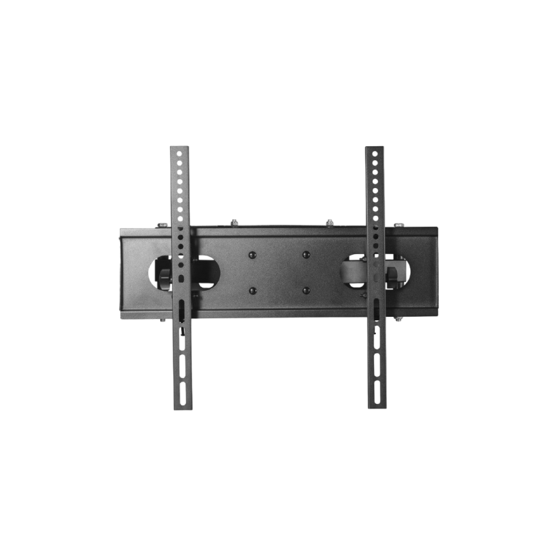 Крепление для телевизора Gembird WM-55ST-04, Black