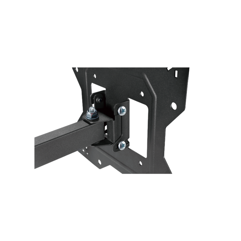 Крепление для телевизора KIVI MOTION-223 Black