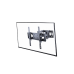 Крепление для телевизора Gembird WM-55ST-04, Black