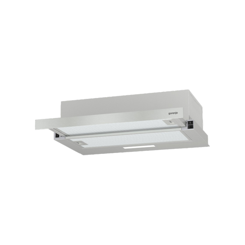 Hotă Gorenje TH60E3X