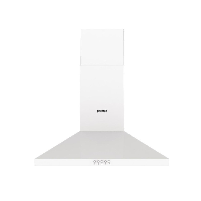 Вытяжка Gorenje WHC 629 E4W