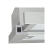 Hotă Gorenje TH60E3X