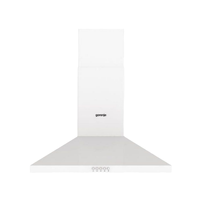 Вытяжка Gorenje WHC 629 E4W