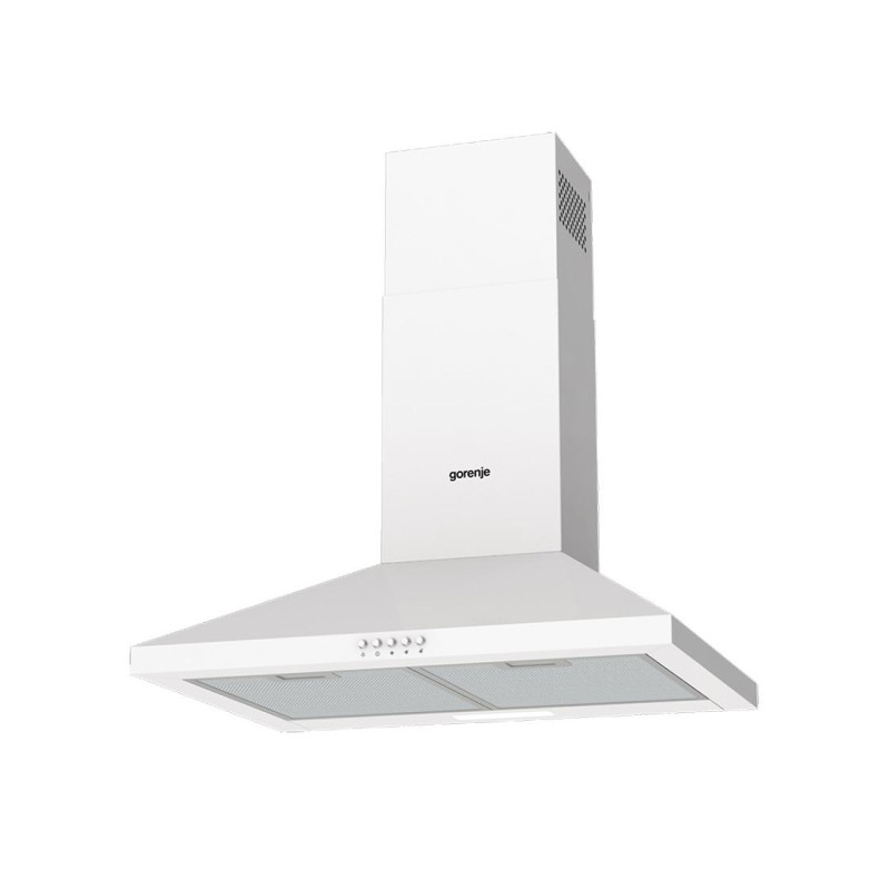Вытяжка Gorenje WHC 629 E4W