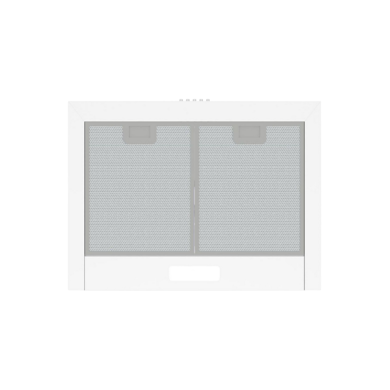 Вытяжка Gorenje WHC 629 E4W