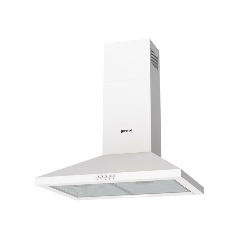 Вытяжка Gorenje WHC 629 E4W