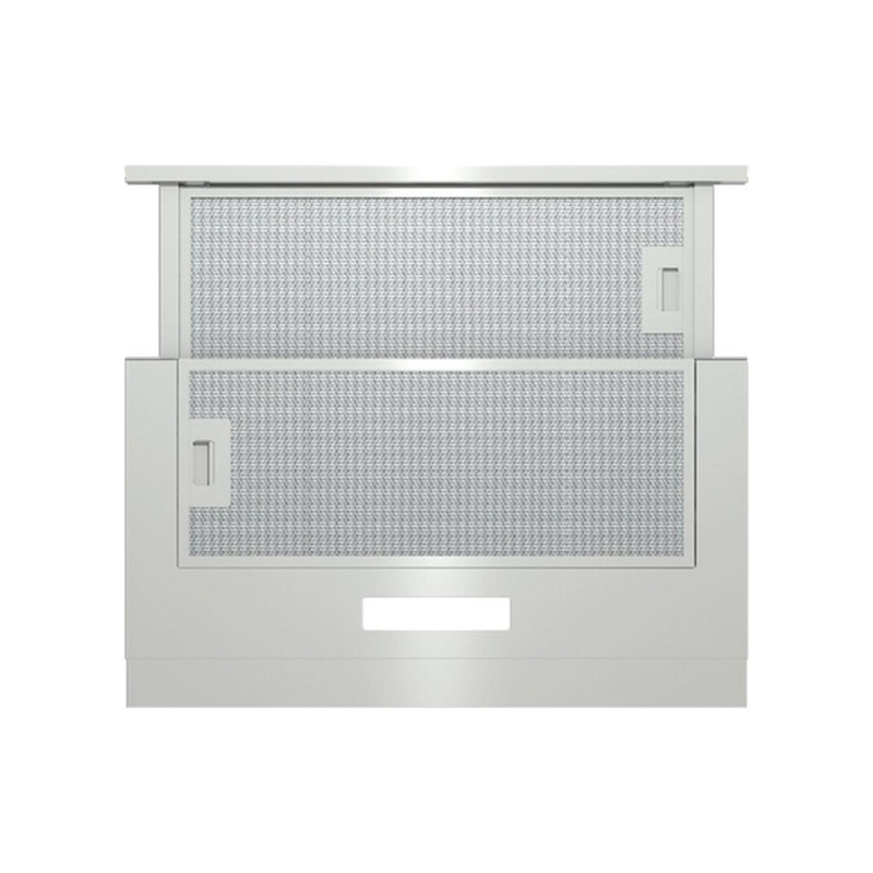 Hotă Gorenje TH60E3X