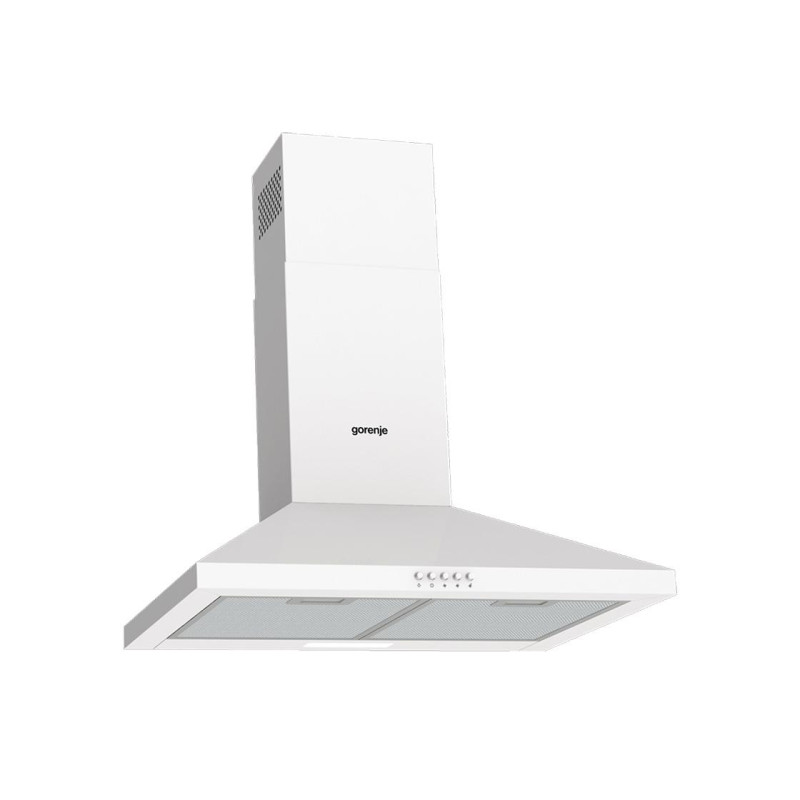 Вытяжка Gorenje WHC 629 E4W