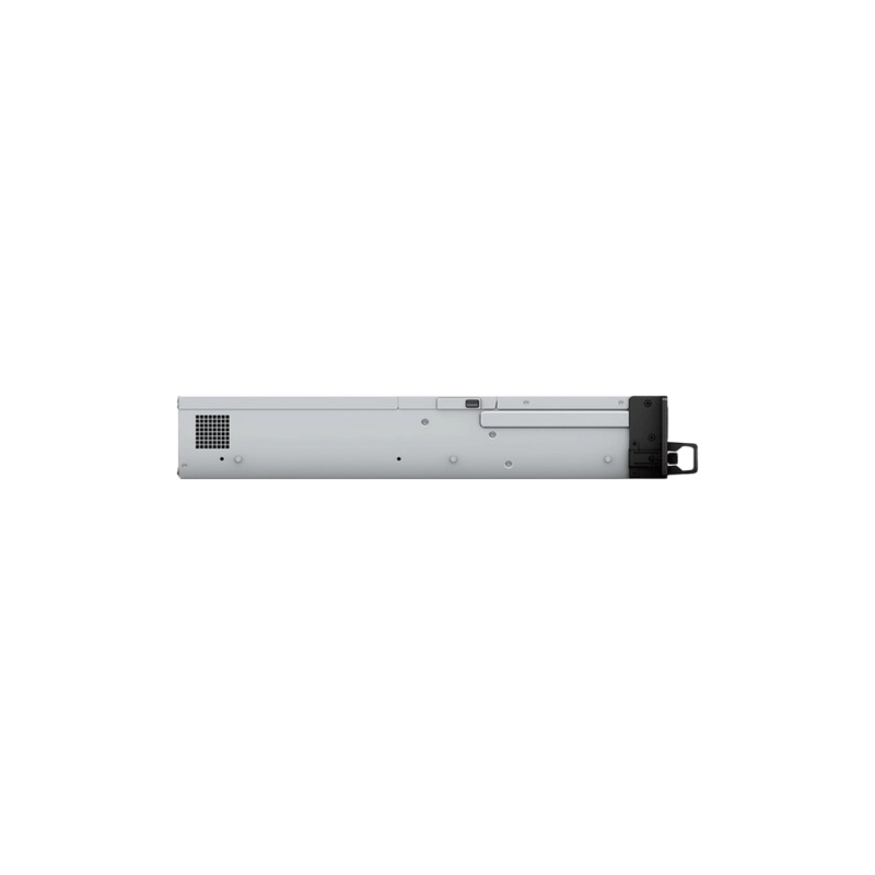 NAS сервер 12-bay Synology RS2423+