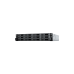 NAS сервер 12-bay Synology RS2423+