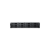 NAS сервер 12-bay Synology RS2423+