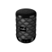 Портативная колонка Sven PS-55, Black