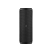 Портативная колонка Sven PS-300