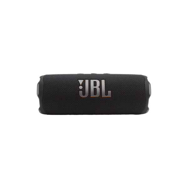 Boxa Portabila JBL Flip 7, Black