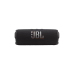 Портативная колонка JBL Flip 7, Black
