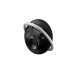 Harman Kardon Onyx Studio 8, Черный