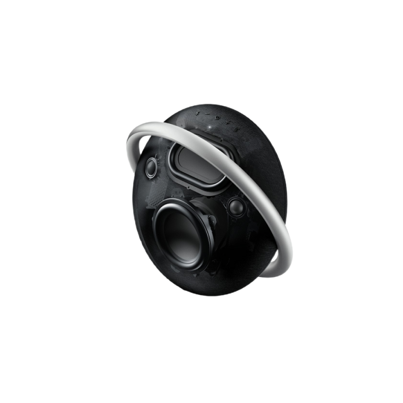 Harman Kardon Onyx Studio 8, Черный