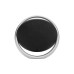 Harman Kardon Onyx Studio 8, Черный