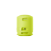 Портативная колонка Sony SRS-XB13, Yellow