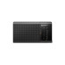 SONY ICF-P37, Портативное радио, черное