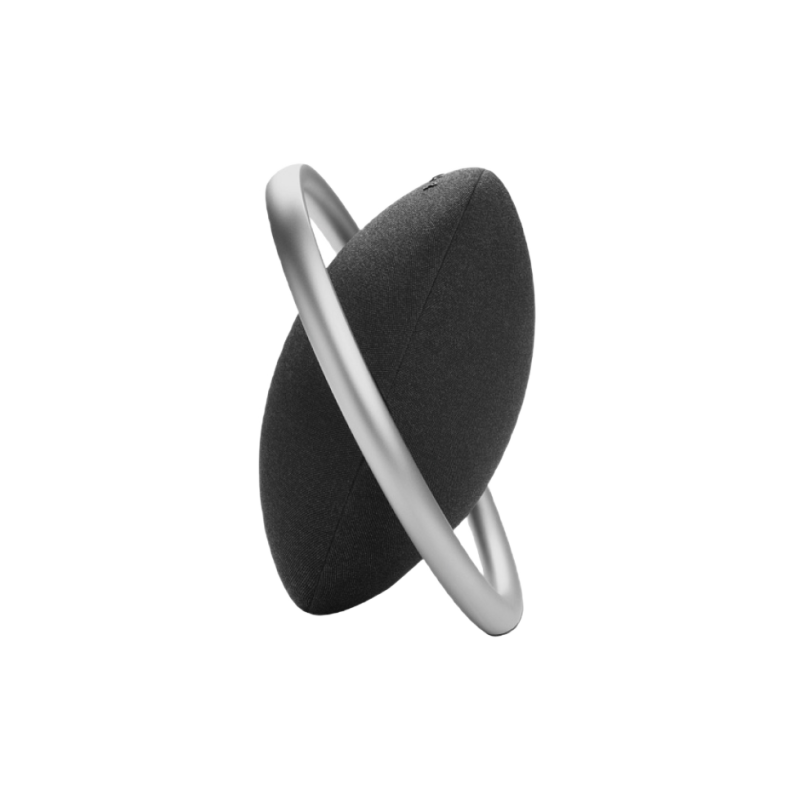 Harman Kardon Onyx Studio 8, Черный