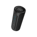 Портативная колонка Sven PS-300