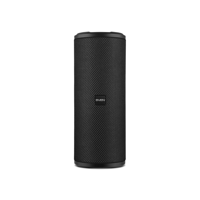 Портативная колонка Sven PS-300