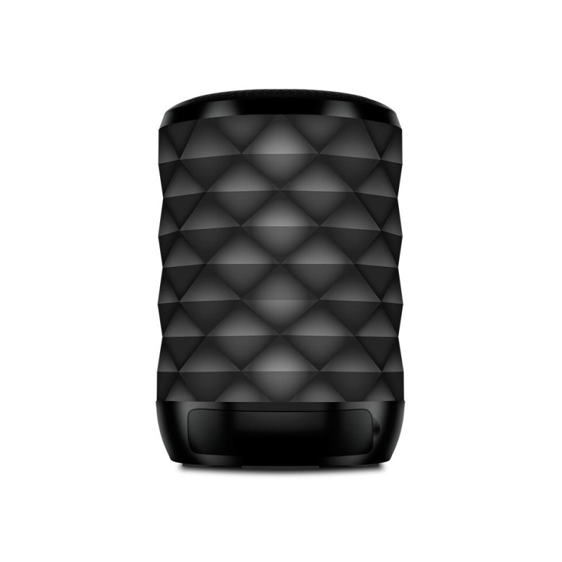 Портативная колонка Sven PS-55, Black