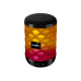 Портативная колонка Sven PS-55, Black