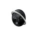 Harman Kardon Onyx Studio 8, Черный