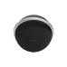 Harman Kardon Onyx Studio 8, Черный
