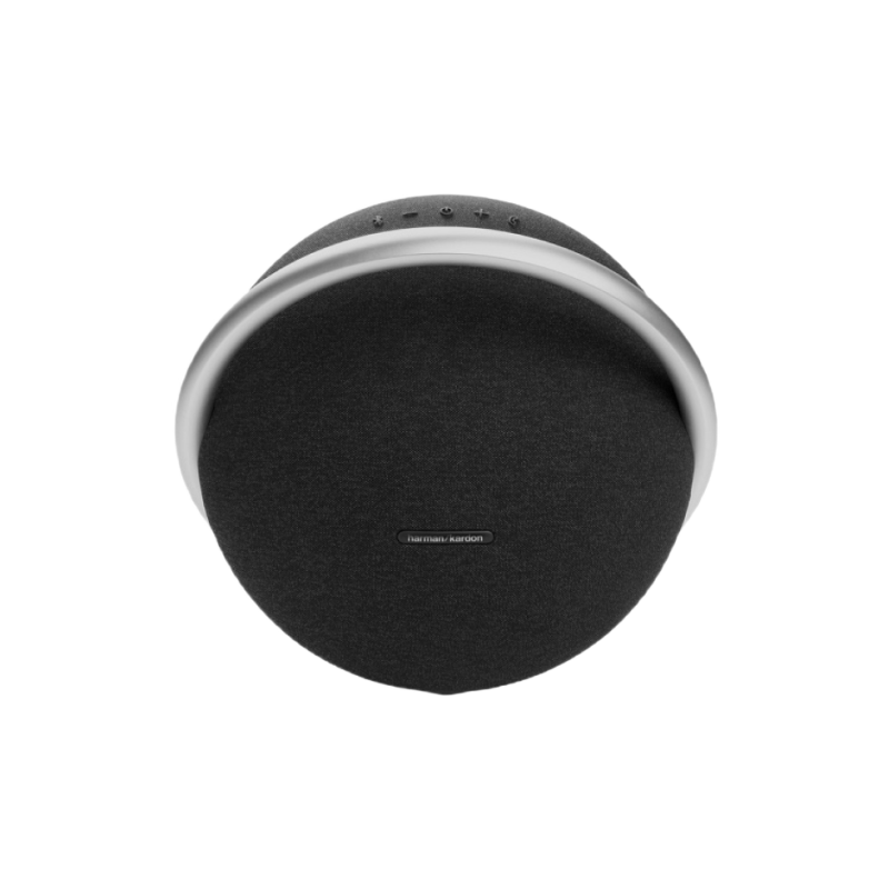 Harman Kardon Onyx Studio 8, Черный