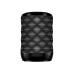 Портативная колонка Sven PS-55, Black