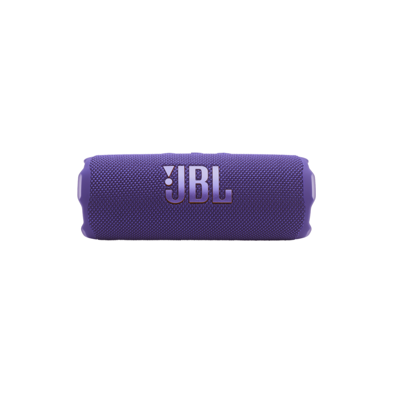 Портативная колонка JBL Flip 7, Purple