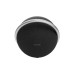 Harman Kardon Onyx Studio 8, Черный