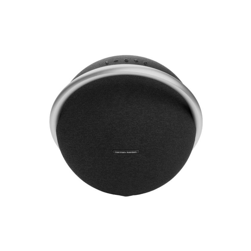 Harman Kardon Onyx Studio 8, Черный
