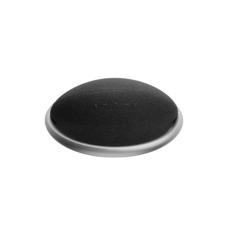 Harman Kardon Onyx Studio 8, Черный