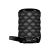 Портативная колонка Sven PS-55, Black