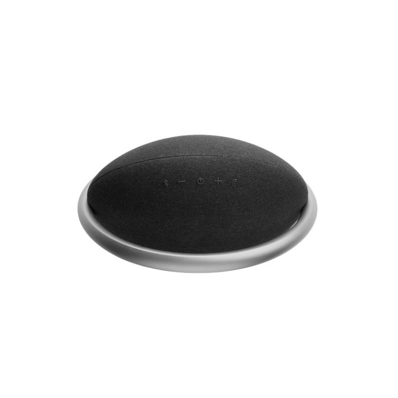 Harman Kardon Onyx Studio 8, Черный