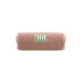 Портативная колонка JBL Flip 7, Pink