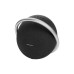 Harman Kardon Onyx Studio 8, Черный