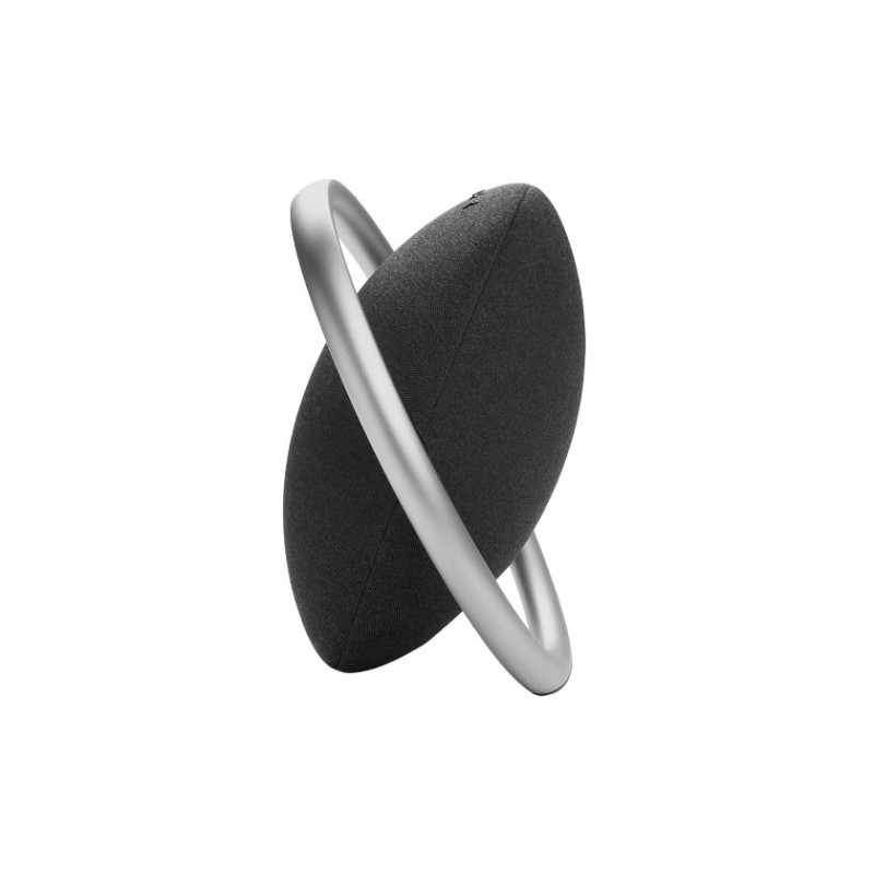 Harman Kardon Onyx Studio 8, Черный
