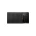 SONY ICF-P37, Портативное радио, черное